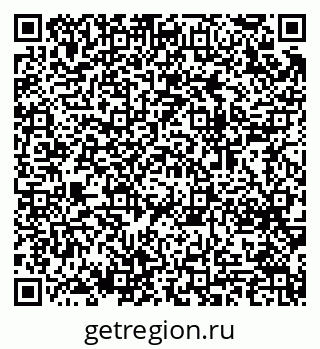 79064616431