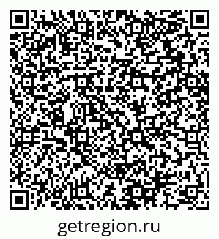 79064616435