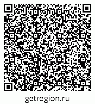 79064616436