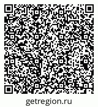 79064616437