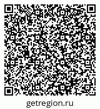 79064616438