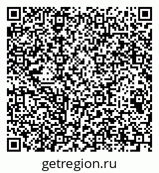 79064616439