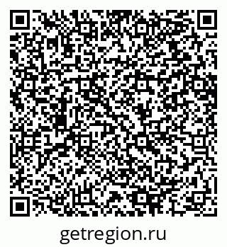 79064616440