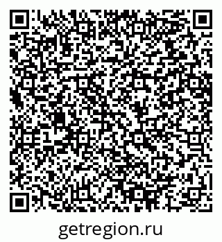 79064616441