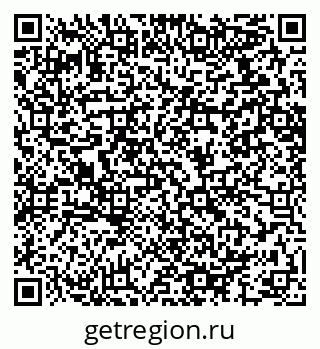 79064616442