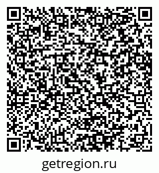 79064616443