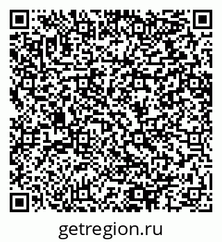 79064616445