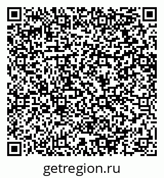79064616446