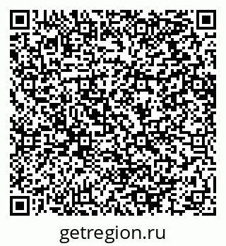 79064616447