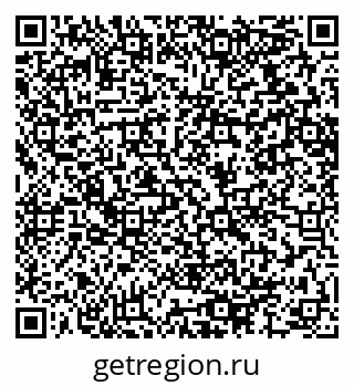 79064616449