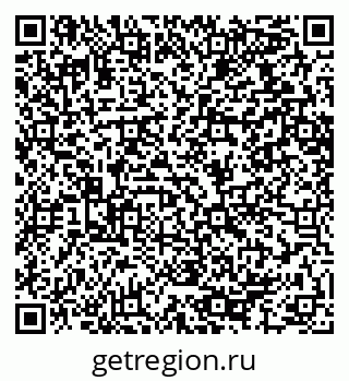 79064616450