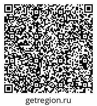79064616453