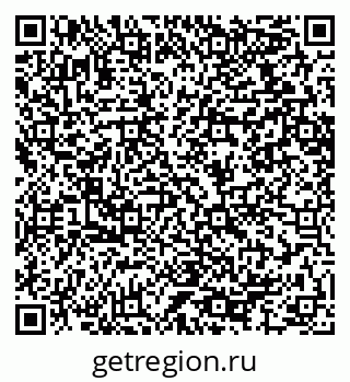 79064616454