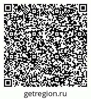 79064616455