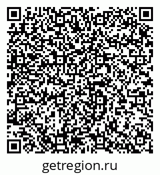 79064616456