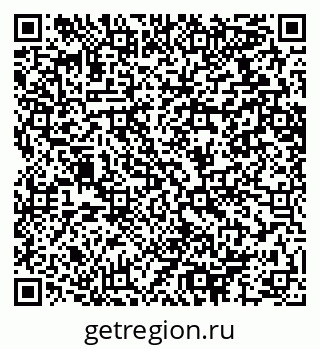 79064616457