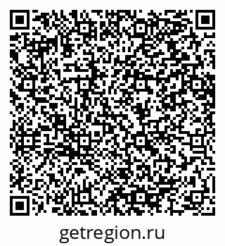 79064616458