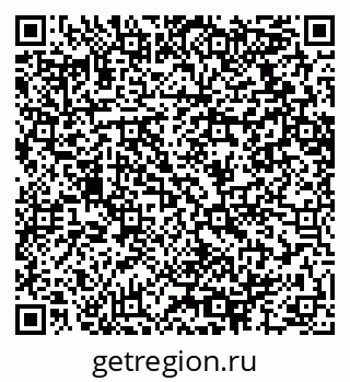 79064616460