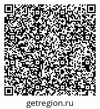 79064616461