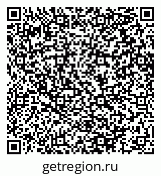 79064616463