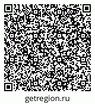 79064616466