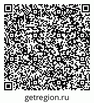 79064616467