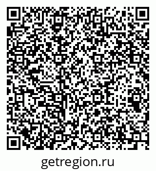 79064616468