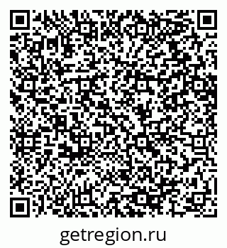 79064616469