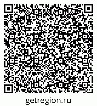 79064616471