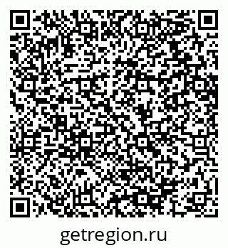 79064616472
