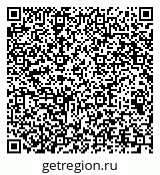 79064616473