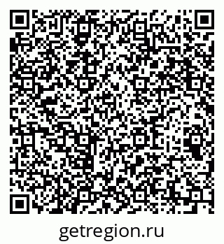 79064616475
