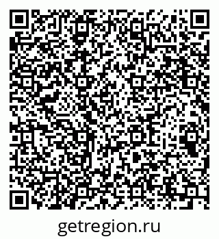 79064616476