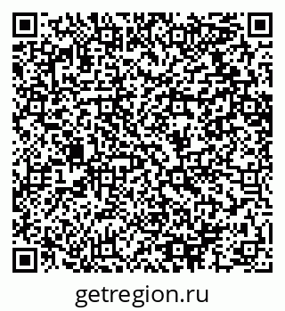 79064616477