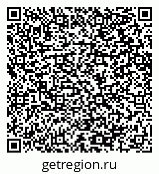 79064616478