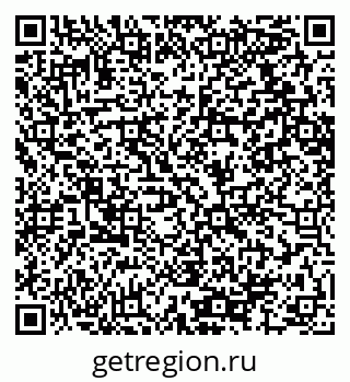 79064616479