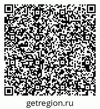 79064616481