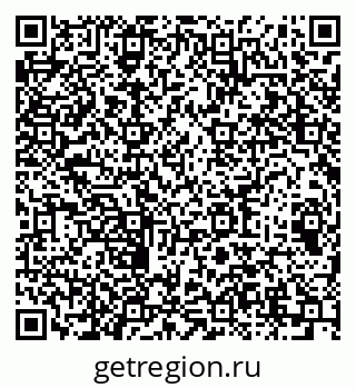 79064616482