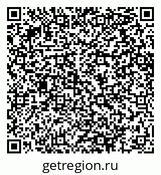 79064616483