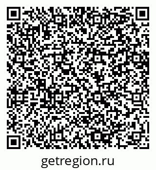 79064616484