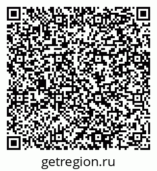 79064616485