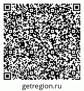 79064616486