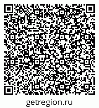 79064616487