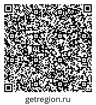 79064616488
