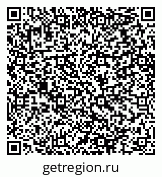 79064616489