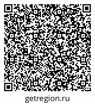 79064616490