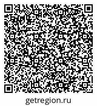 79064616491