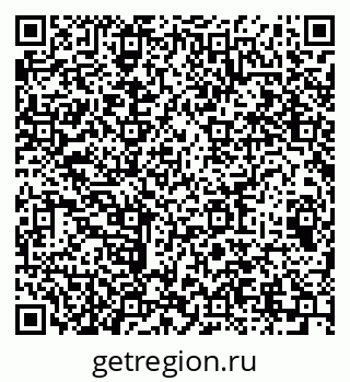 79064616492