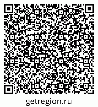 79064616493
