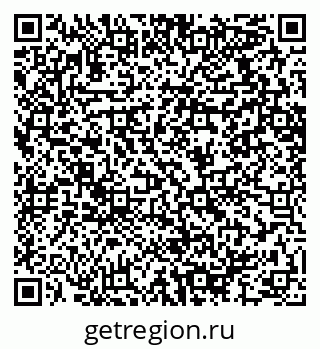 79064616494